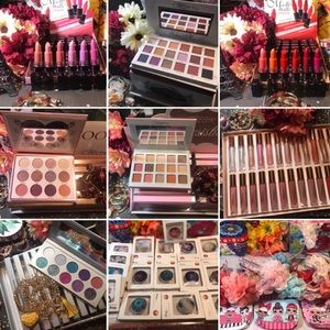 Stainless steel 👌🏼